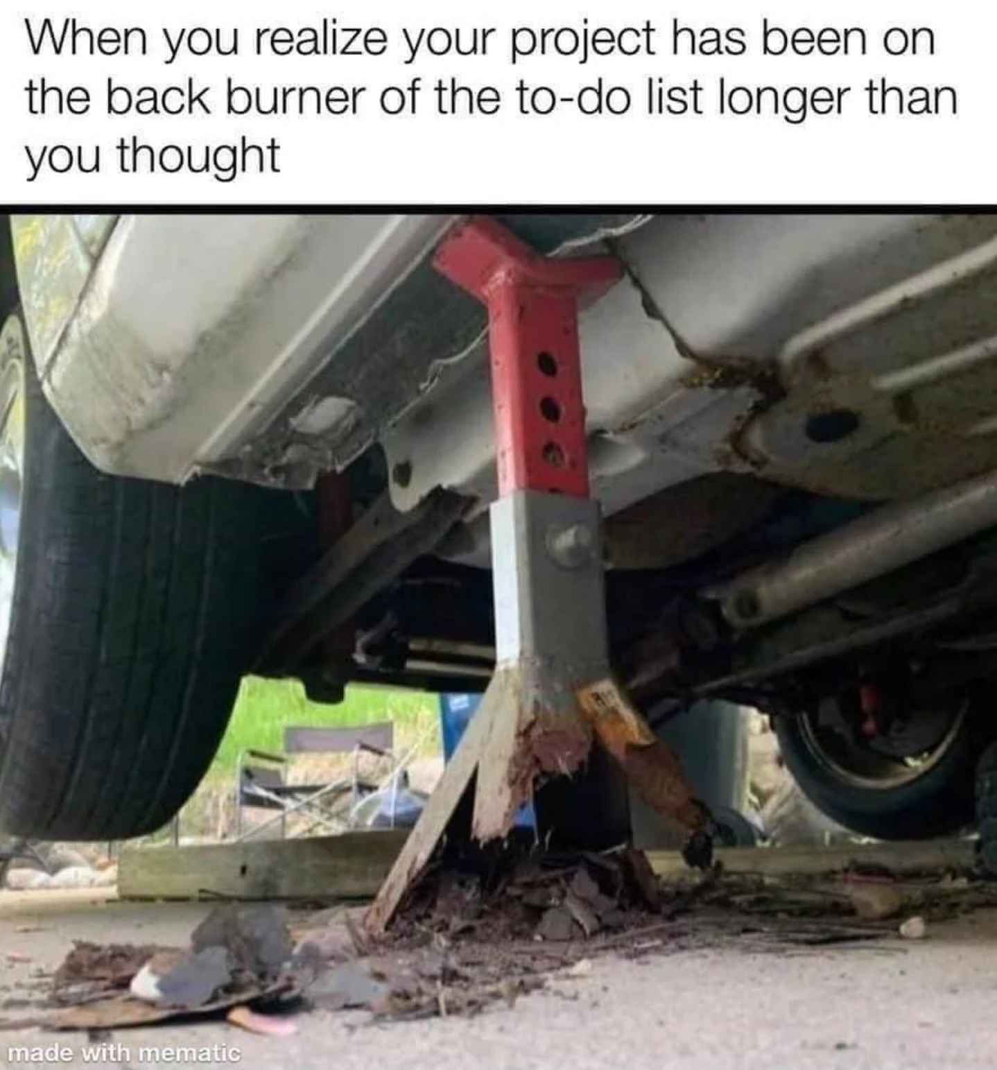 Screenshot_20201226-112717_Imgur