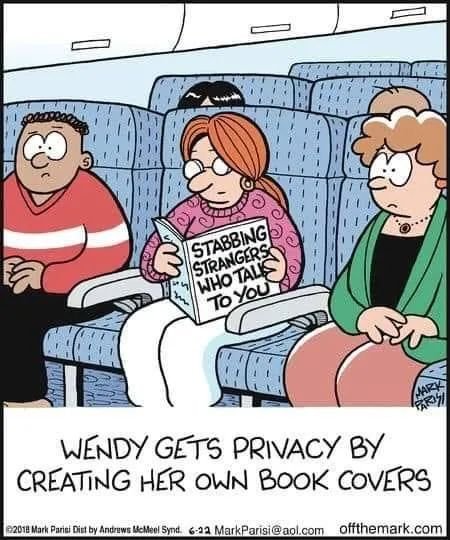 fb_img_16648090232224496356573294075259