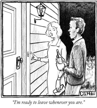 fb_img_1664809042404470333527294355930