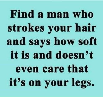 fb_img_16648168148305143182910712683943