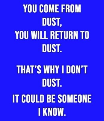 fb_img_16649049714303865765720433103166