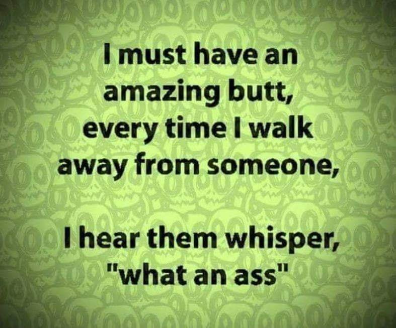 fb_img_16649937855269169769902594105366