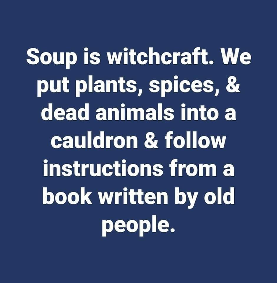 fb_img_16661350157563320962623403857823