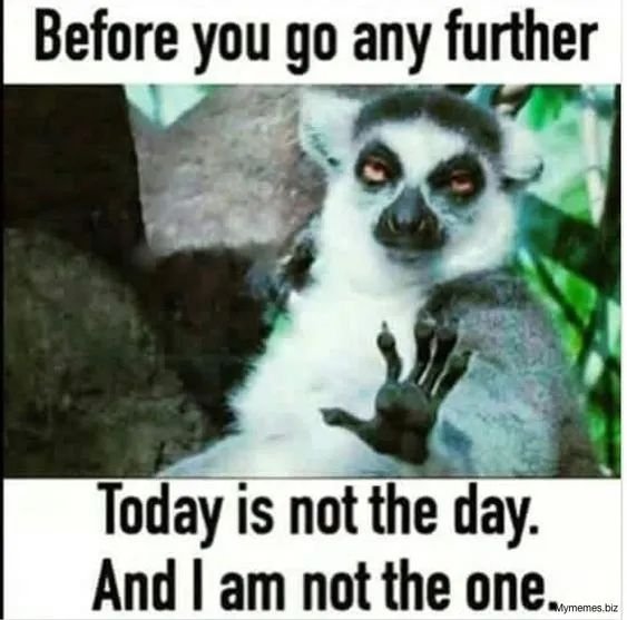 fb_img_16663818290704983918900328745584