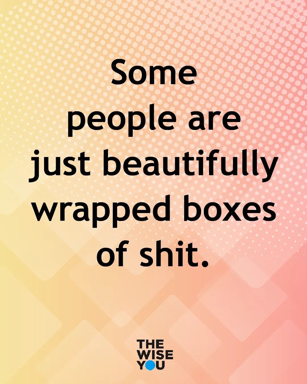 fb_img_16666558032987247513795446016977