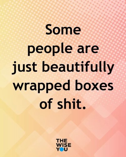 fb_img_16666558032987247513795446016977