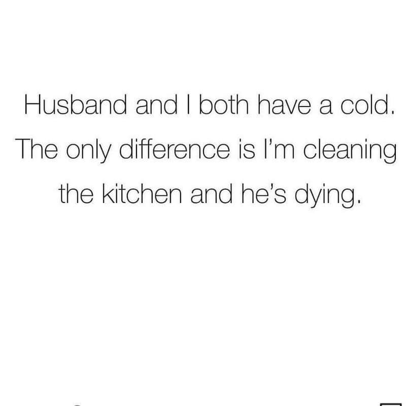 fb_img_16670635367876043012280052617768