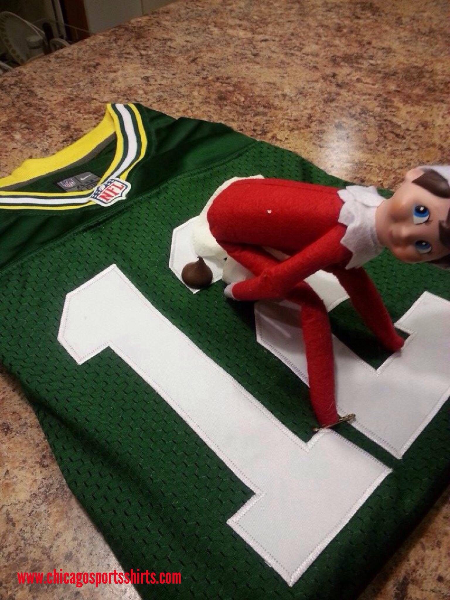 1421291_673012866064163_518454685_o