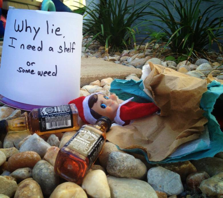 1510430_269445943203510_1950334525_n