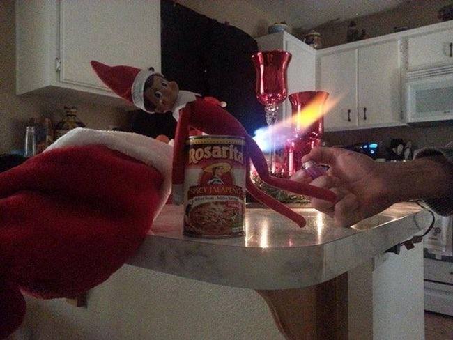 23915603_1984825621773796_6524814661579338539_n