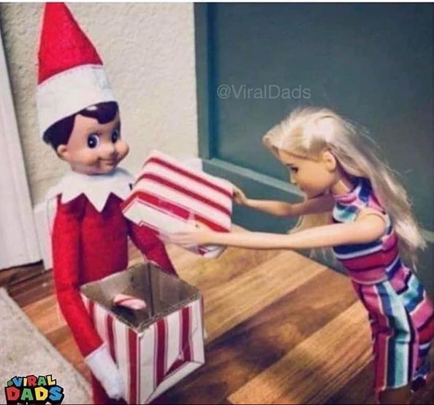 264097824_462320695252615_6885933391910856002_n