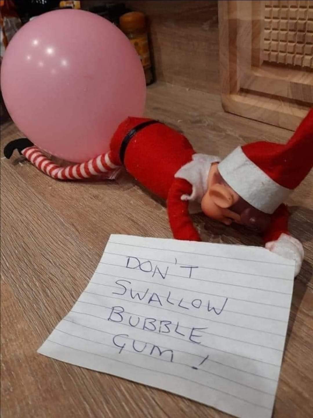 269679478_4915657111799527_1794886791129924837_n