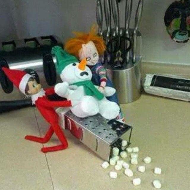 74682736_413827915954591_5475308589084049408_n