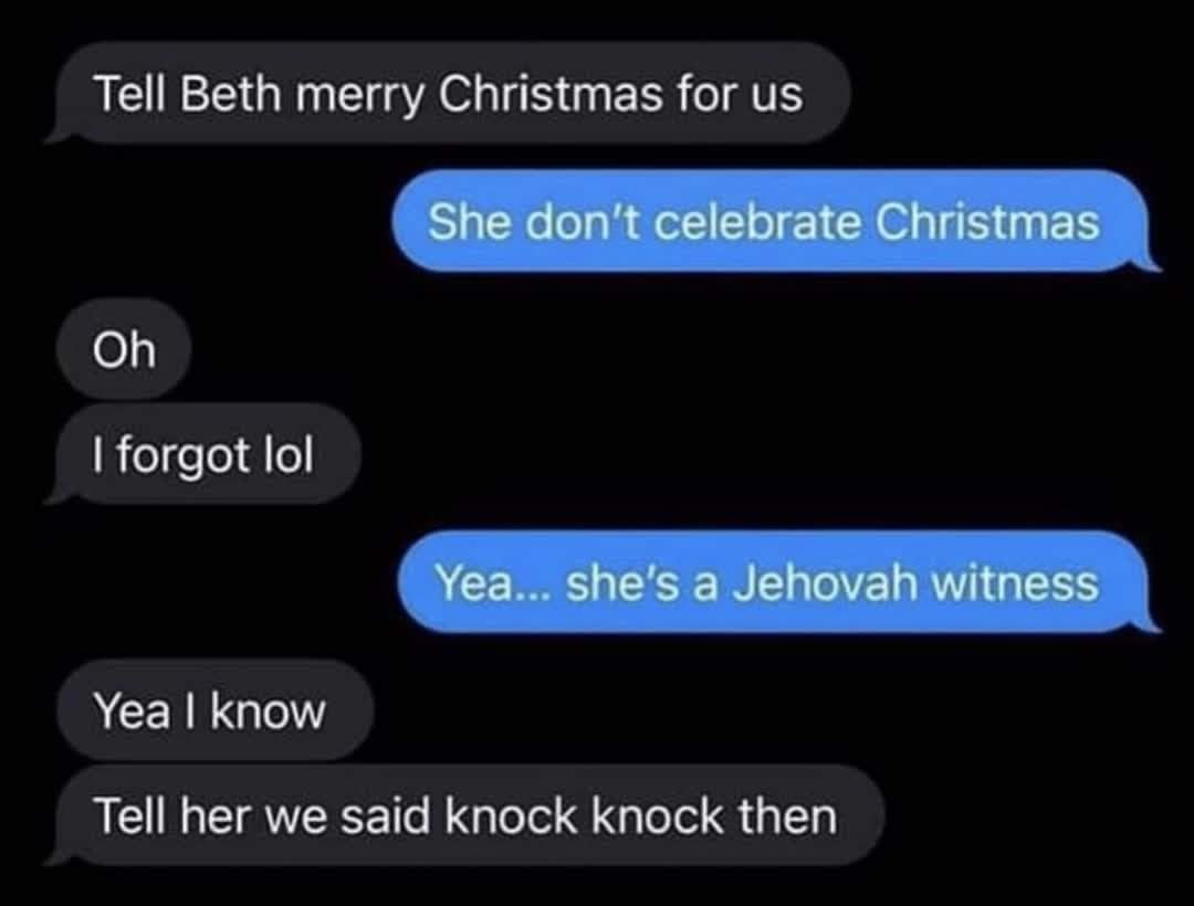 fb_img_16681104306505629359144375963338