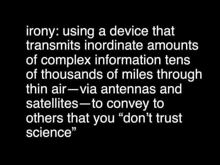 fb_img_16681219085125194745869619144525