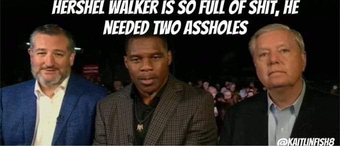 fb_img_16694117667973701990270057862557