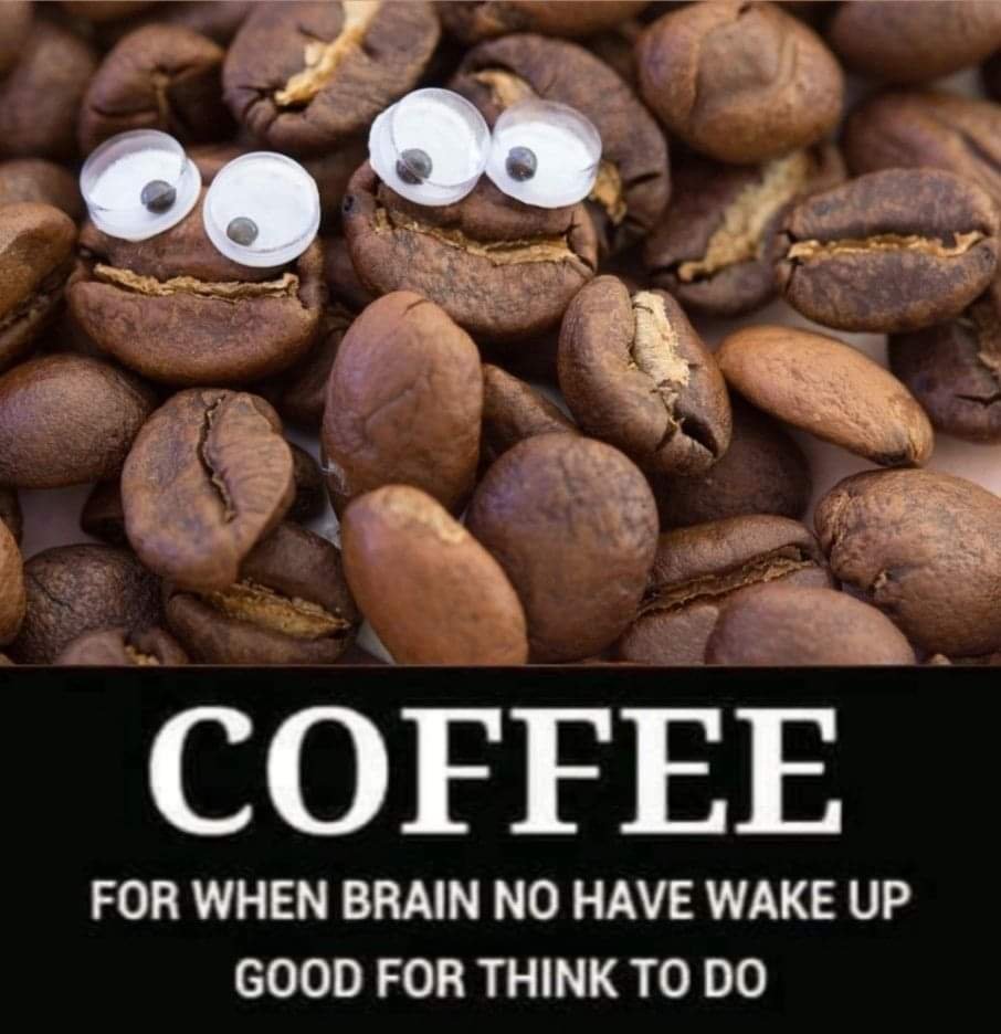 fb_img_16698405123122393733975594324007