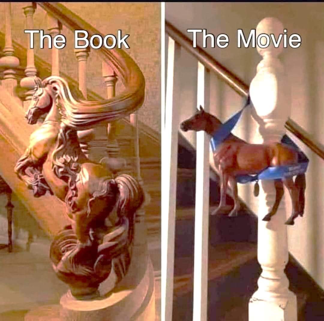 fb_img_1670110067411110442288292530076