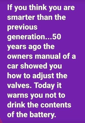 fb_img_16730337229935568085371023763995