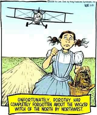 fb_img_16730337296369149946943489077764