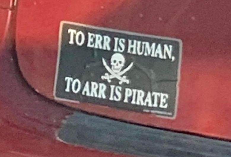 fb_img_16730337367968754324815743378819