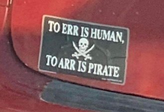 fb_img_16730337367968754324815743378819