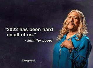 fb_img_1673033745348502338397183458504