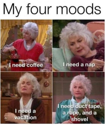 fb_img_16730340211588101151742626473413