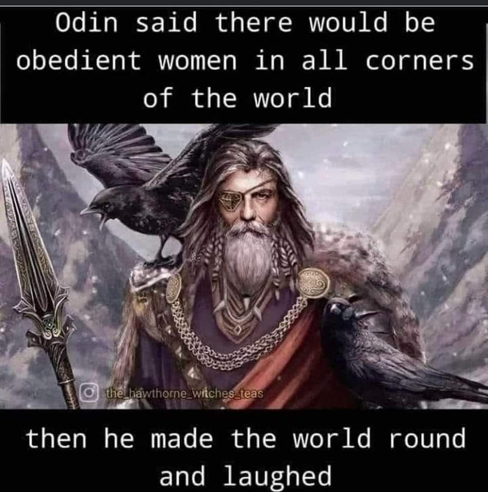 fb_img_16730340670205054242138682014431