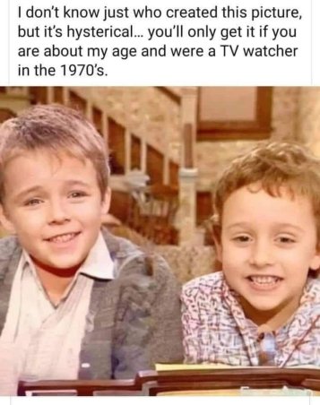 fb_img_16730346971035806443135389667660