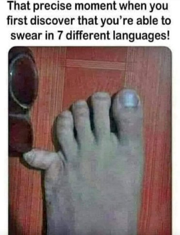 fb_img_16746919600483915166213079620567