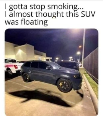 fb_img_16748348853325368653711392926391