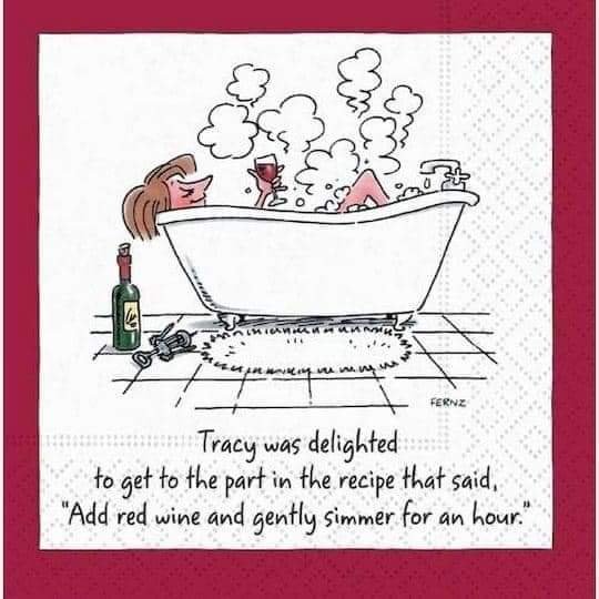 fb_img_16748351679543605796096687357111