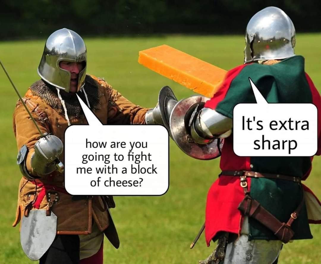 fb_img_16748363051742522788833889068292