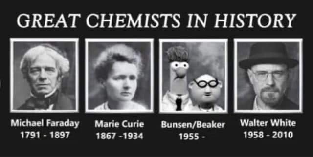 fb_img_16748364715458978298812969444630