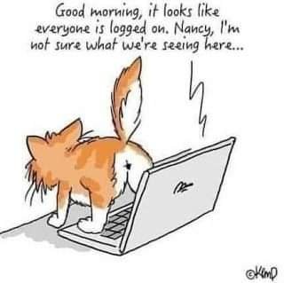 fb_img_16748365244153342097327565226294