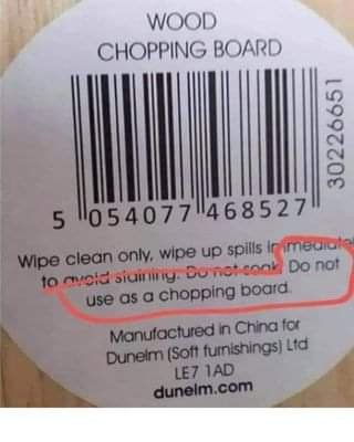 fb_img_16748366959405259998899032415160