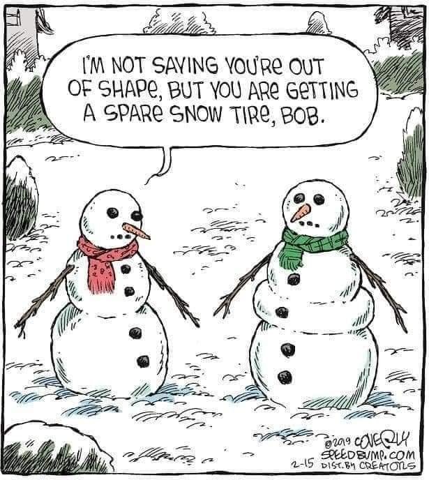 fb_img_16757884470369078240910171383997