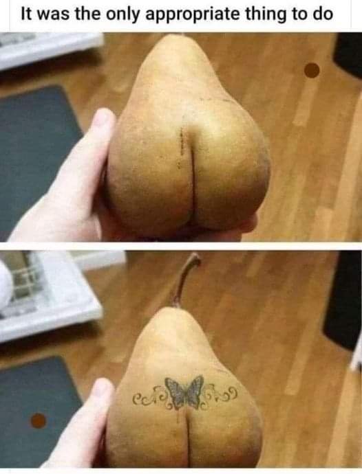 fb_img_16757886227736701634404414859444