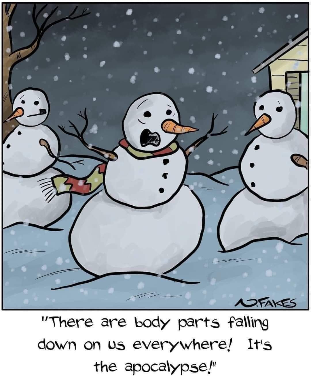 fb_img_16757890869837711458847908028003