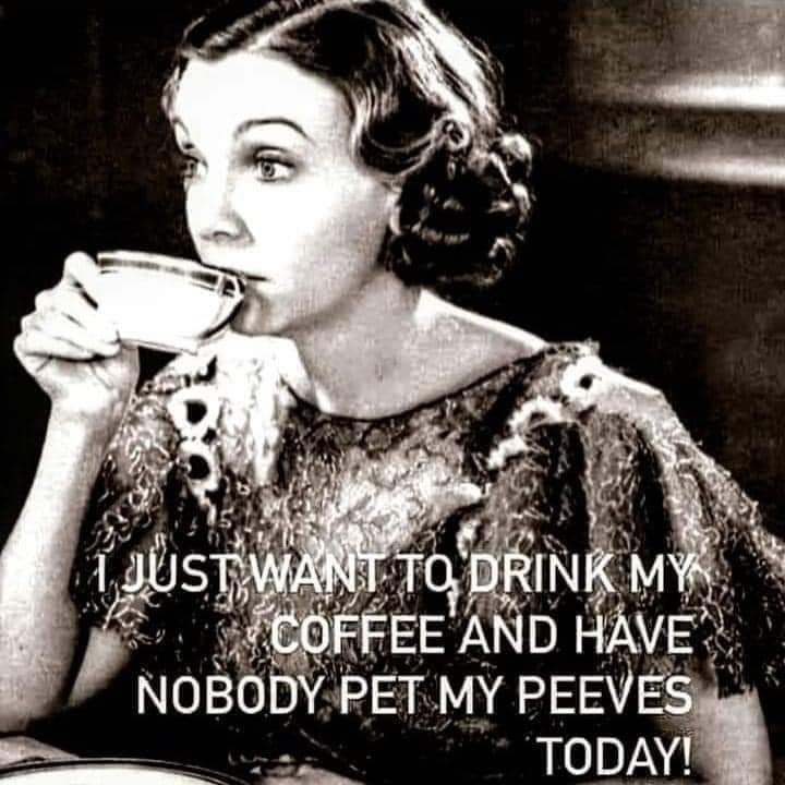 fb_img_16758089498292821542221848532745