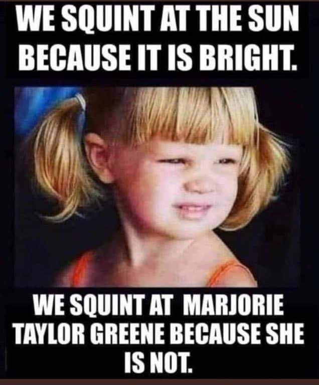 fb_img_16758747751491647049812565986555