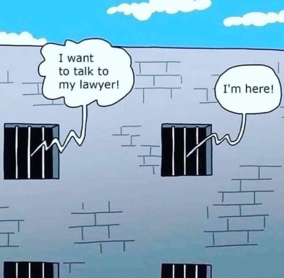 fb_img_16759696614196065839132849851992