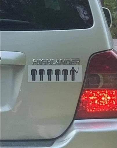 fb_img_16768107750628395781515119575500