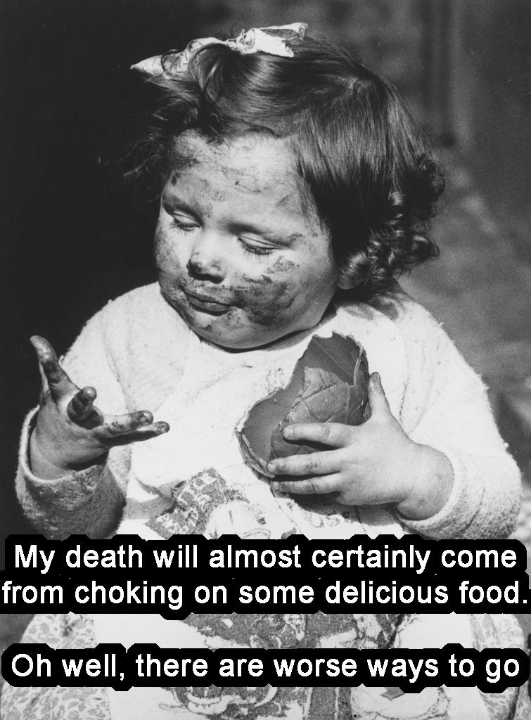 12783665_1411191998985729_5405867511963584735_o