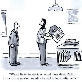 325973078_2247605765421451_6706686384994868405_n