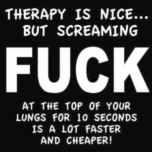 328146760_3465227000375798_5719411176145830443_n