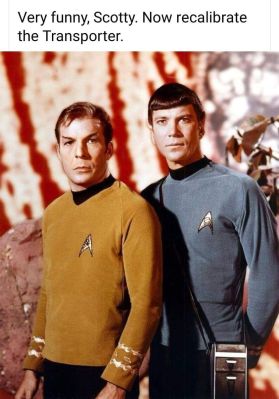 328953212_742842877075963_846805670248272538_n