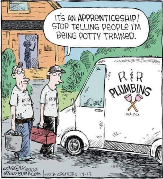 331581861_1732326410517292_3571012462266896087_n