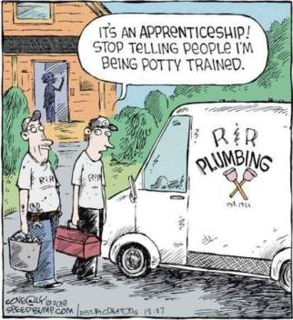 331581861_1732326410517292_3571012462266896087_n